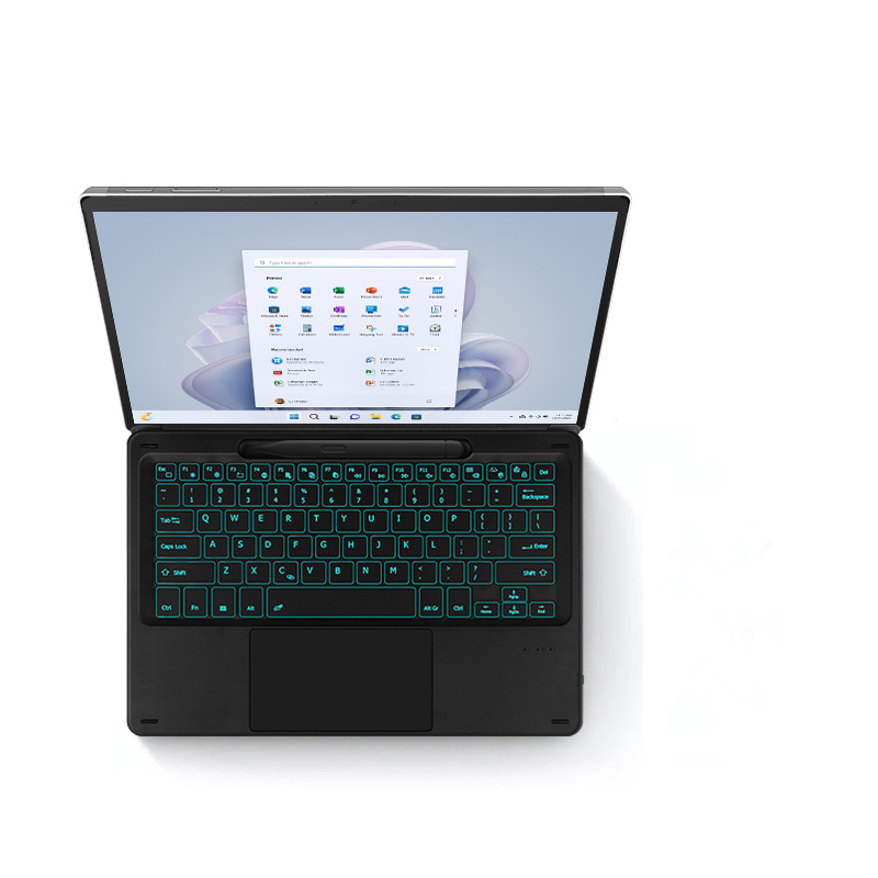 Tastiera Bluetooth per Microso - Home Office Microsoft recensione e prezzo