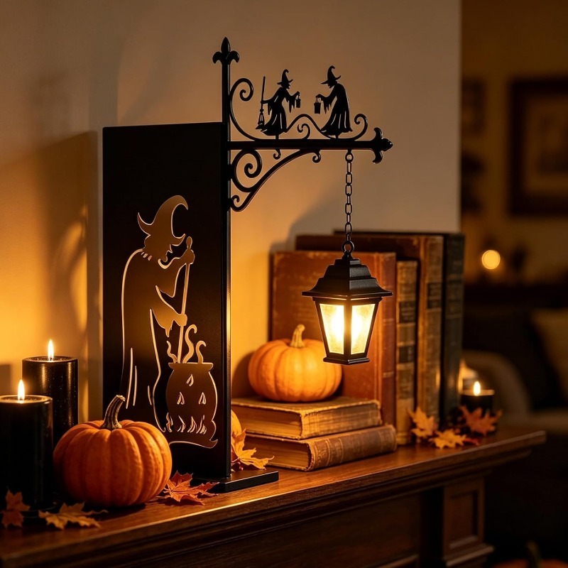 1-5 Pezzi Luce LED Decorativa  - Home Office With Library recensione e prezzo