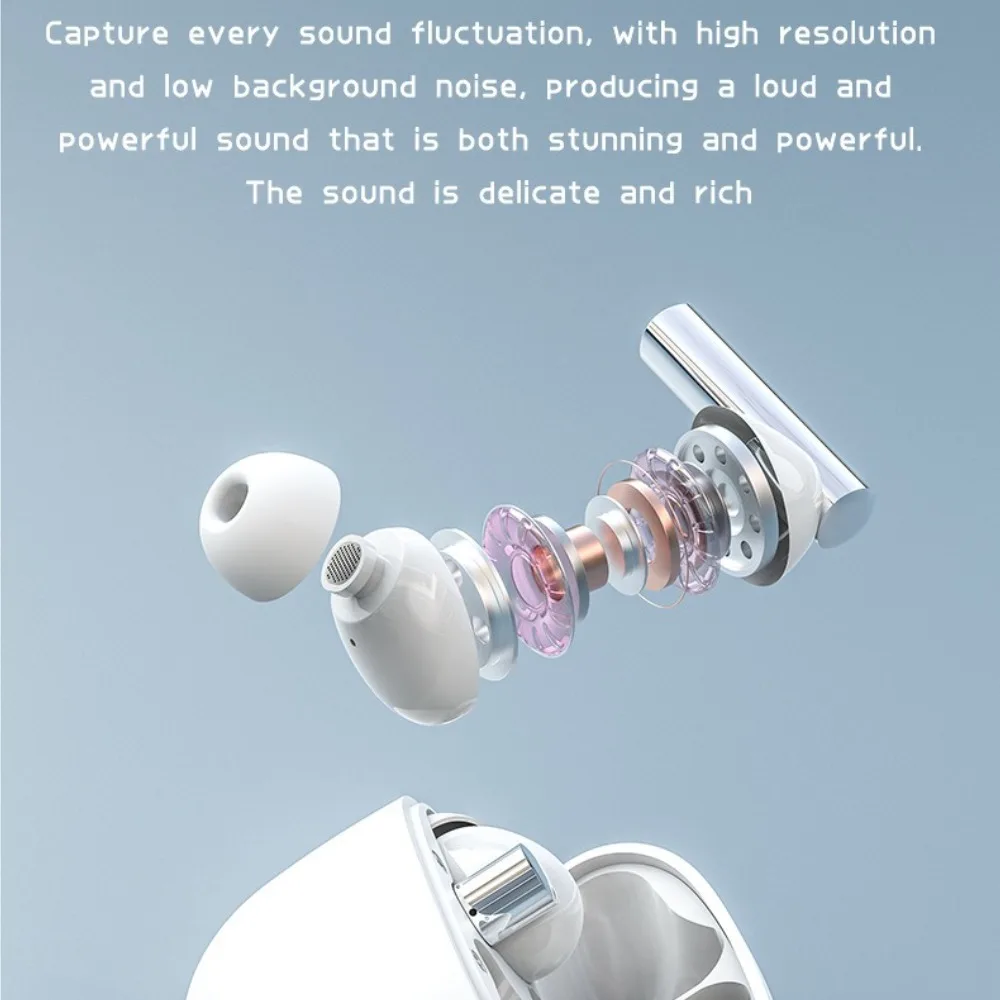 Cuffie Bluetooth non intrauric - Home Office Google recensione e prezzo