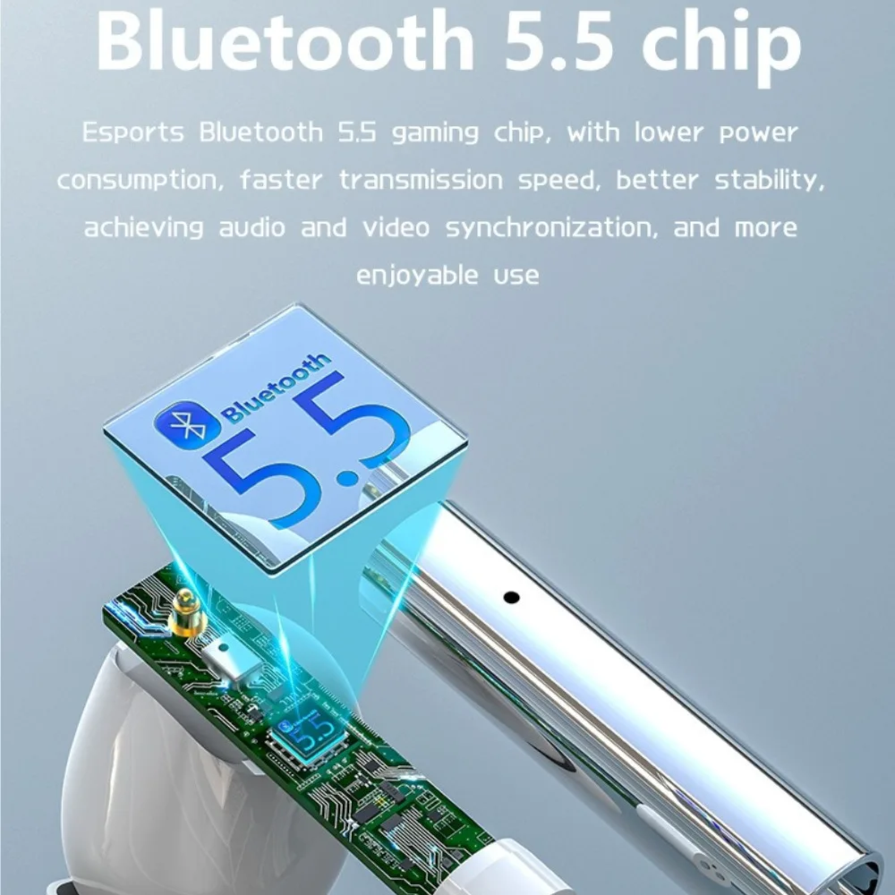 Cuffie Bluetooth non intrauric - Home Office Google recensione e prezzo