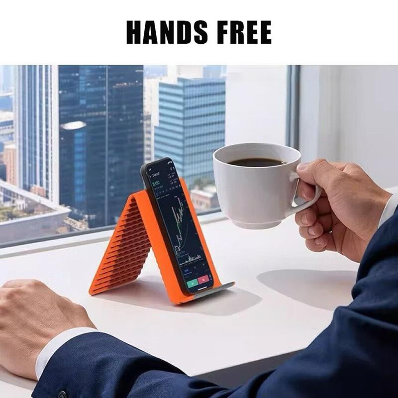 Supporto Flessibile e Pieghevo - Home Office Desks recensione e prezzo