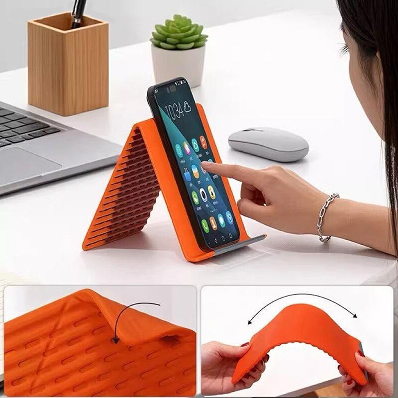 Supporto Flessibile e Pieghevo - Home Office Desks recensione e prezzo