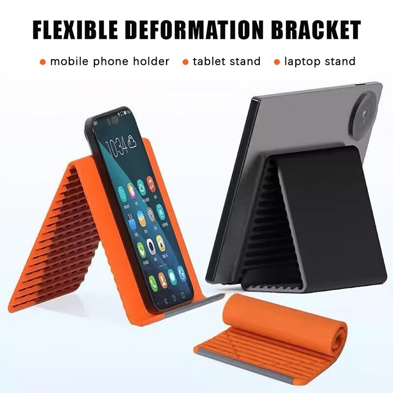 Supporto Flessibile e Pieghevo - Home Office Desks recensione e prezzo