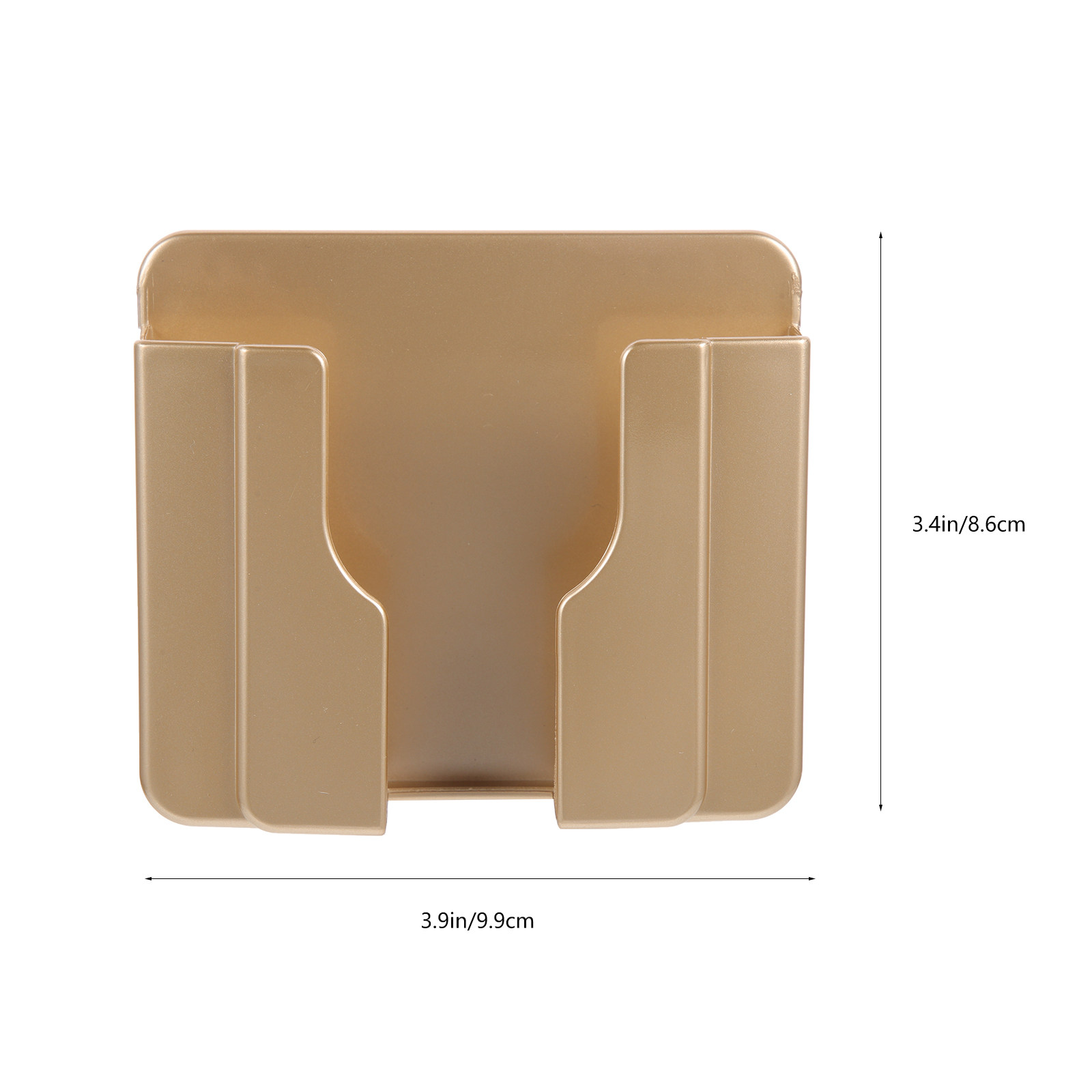 6 supporti adesivi da parete p - Home Office Kitchen recensione e prezzo