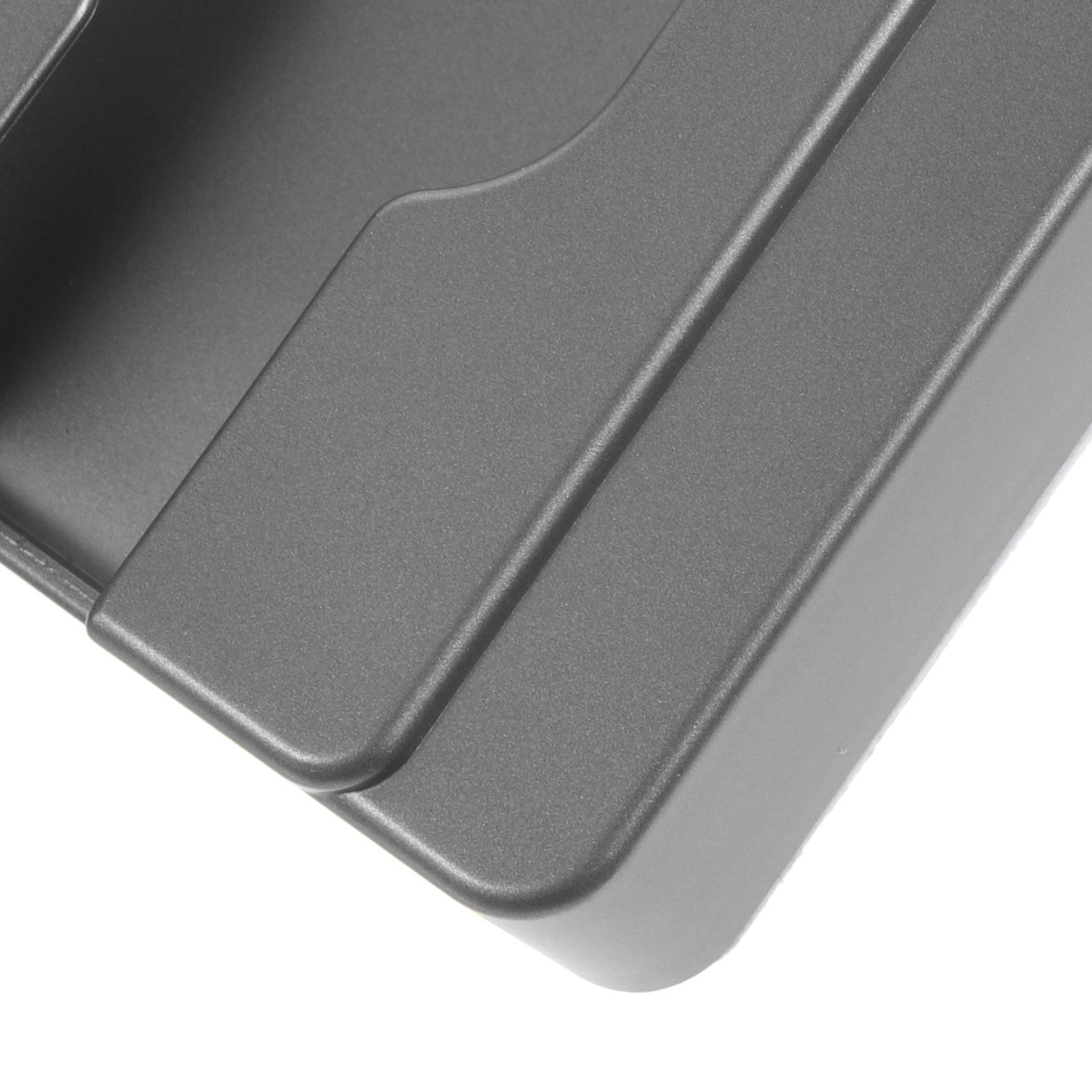 6 supporti adesivi da parete p - Home Office Kitchen recensione e prezzo