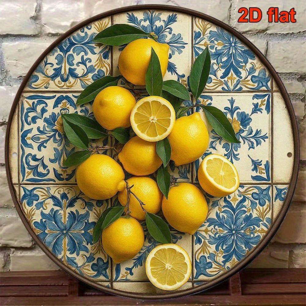 CIFBUY Decorazione da parete i - Home Office Kitchen recensione e prezzo