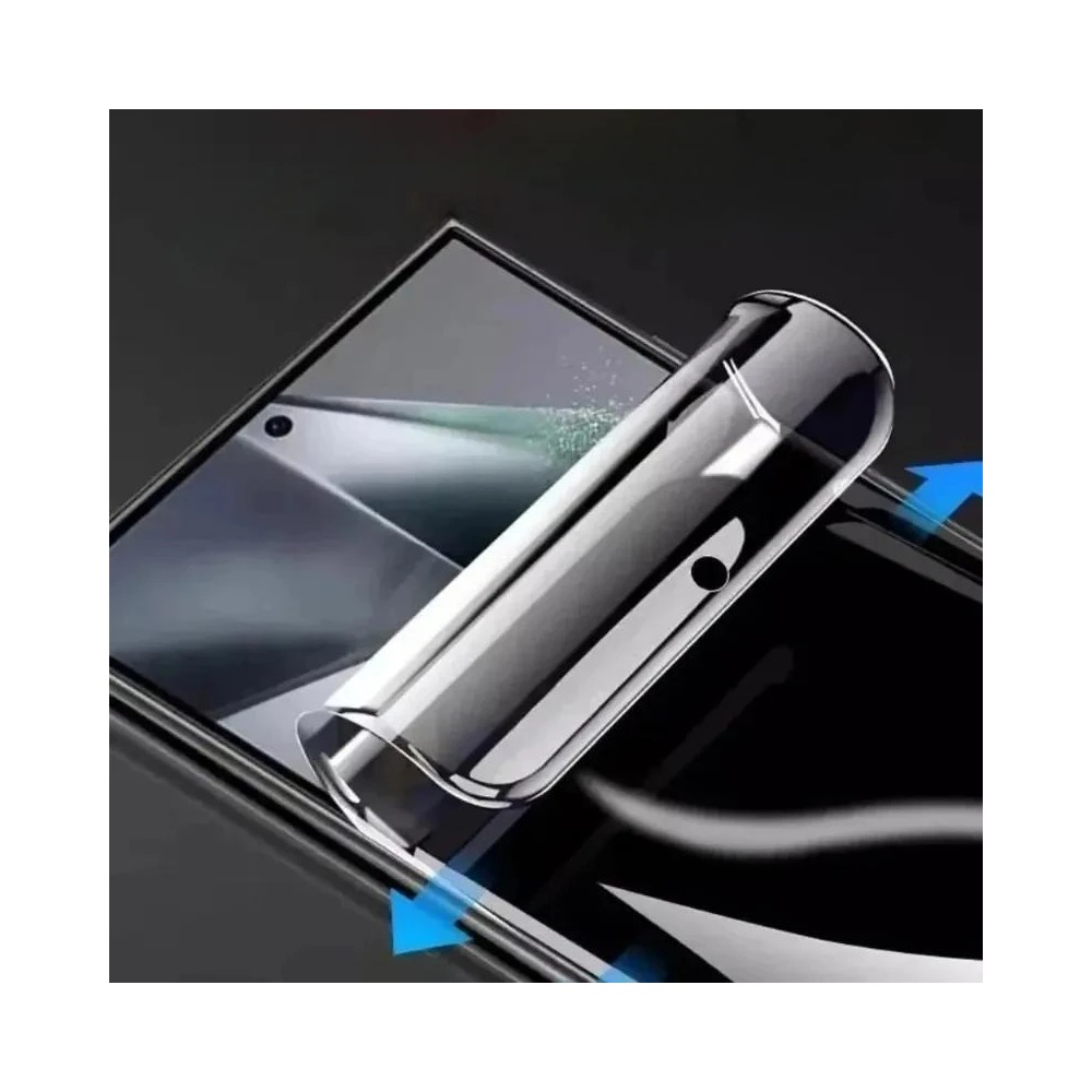 2 Pezzi Pellicola Idrogel Priv - Monitor Privacy Screen recensione e prezzo