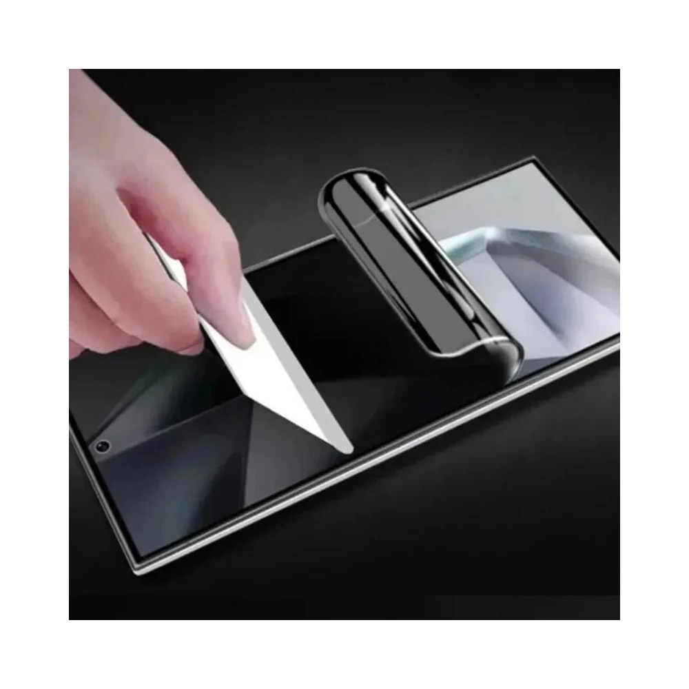2 Pezzi Pellicola Idrogel Priv - Monitor Privacy Screen recensione e prezzo