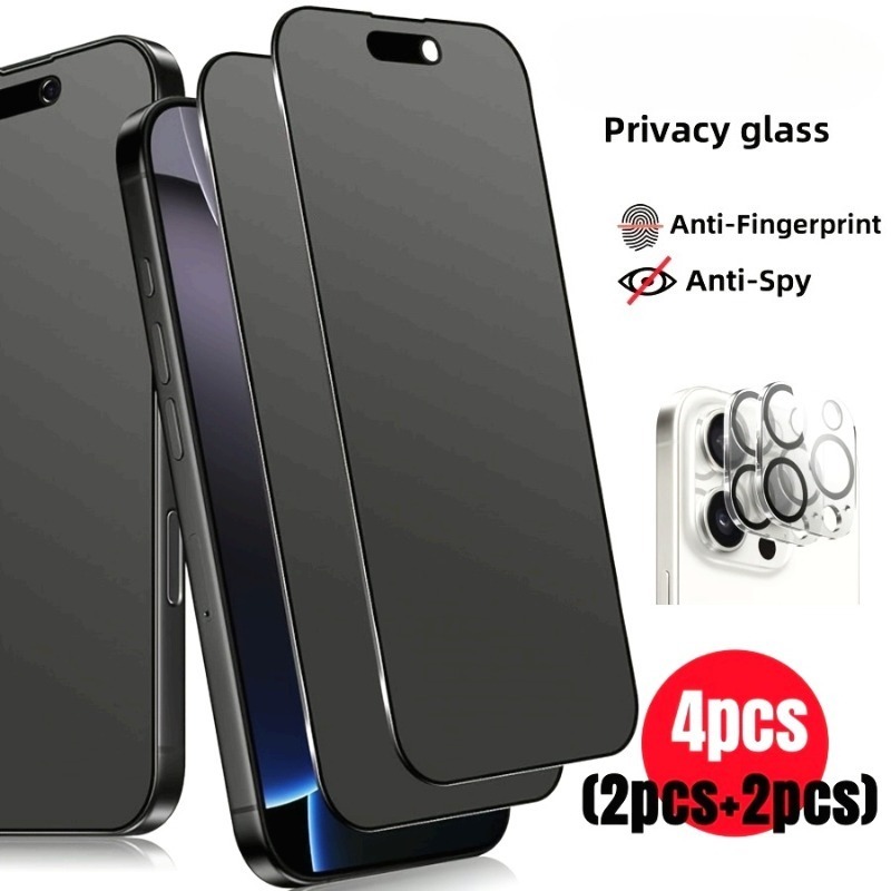 2 + 2 pezzi Proteggi schermo p - Monitor Privacy Screen recensione e prezzo
