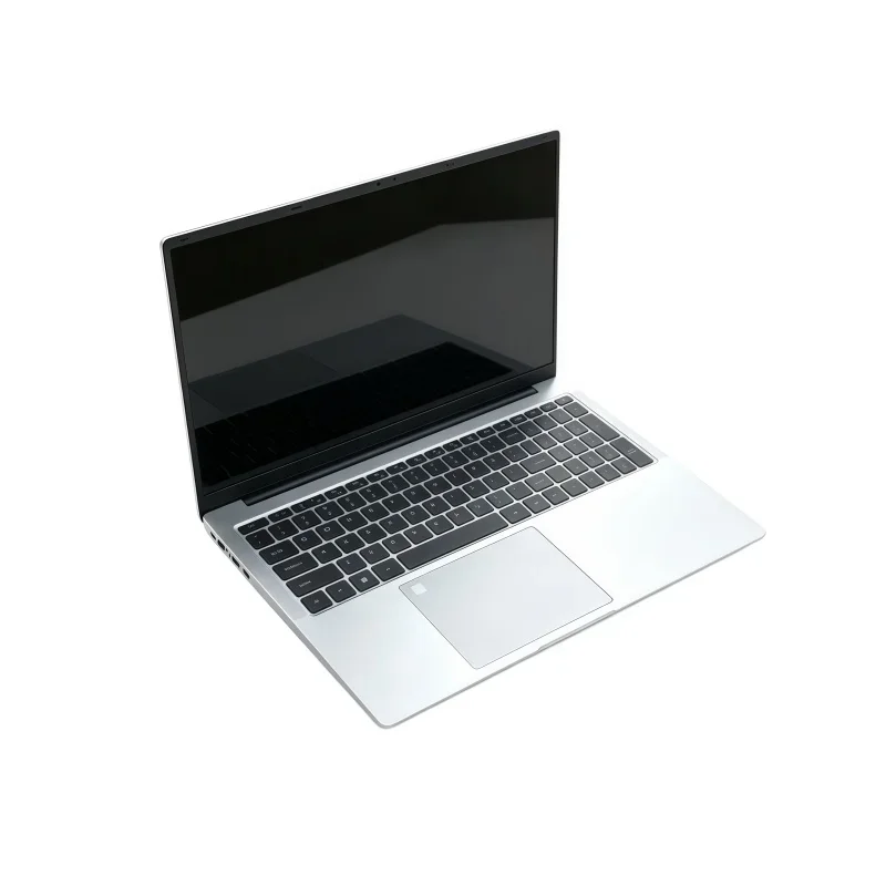 Notebook con schermo da 17,3 p - Home Office Windows 11 recensione e prezzo