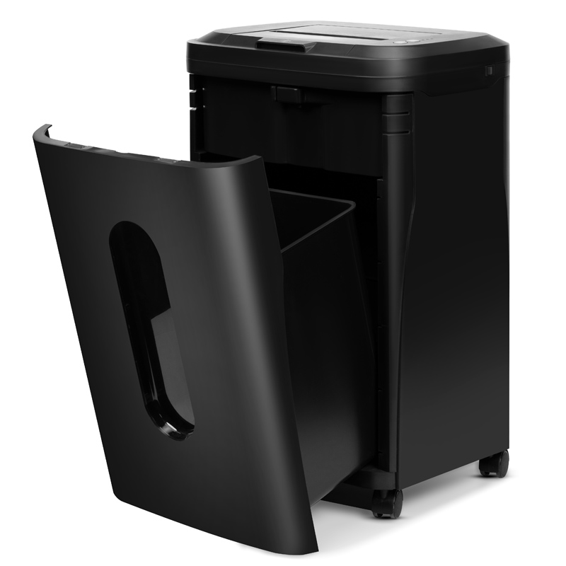 Distruggidocumenti Commerciale - Paper Shredder Micro recensione e prezzo