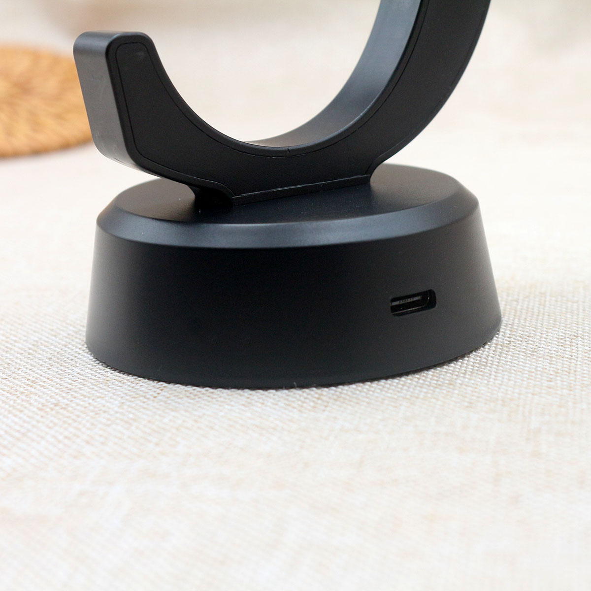 Caricabatterie per Google Fitb - Home Office Google recensione e prezzo