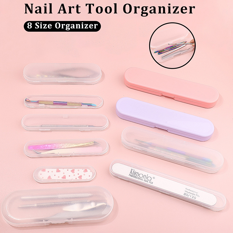 Contenitore Portatile Rettango - Pen Holder Organizer recensione e prezzo