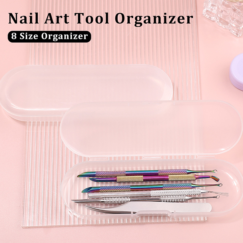 Contenitore Portatile Rettango - Pen Holder Organizer recensione e prezzo