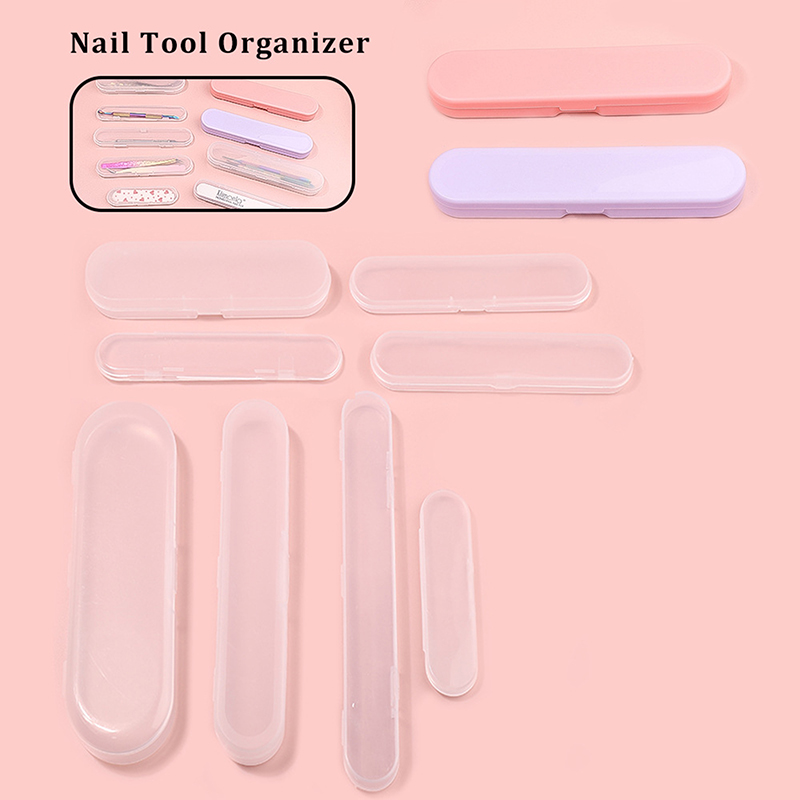Contenitore Portatile Rettango - Pen Holder Organizer recensione e prezzo