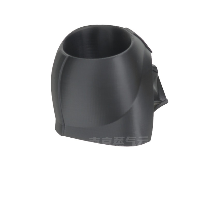 Portapenne da Scrivania Darth  - Pen Holder Organizer recensione e prezzo