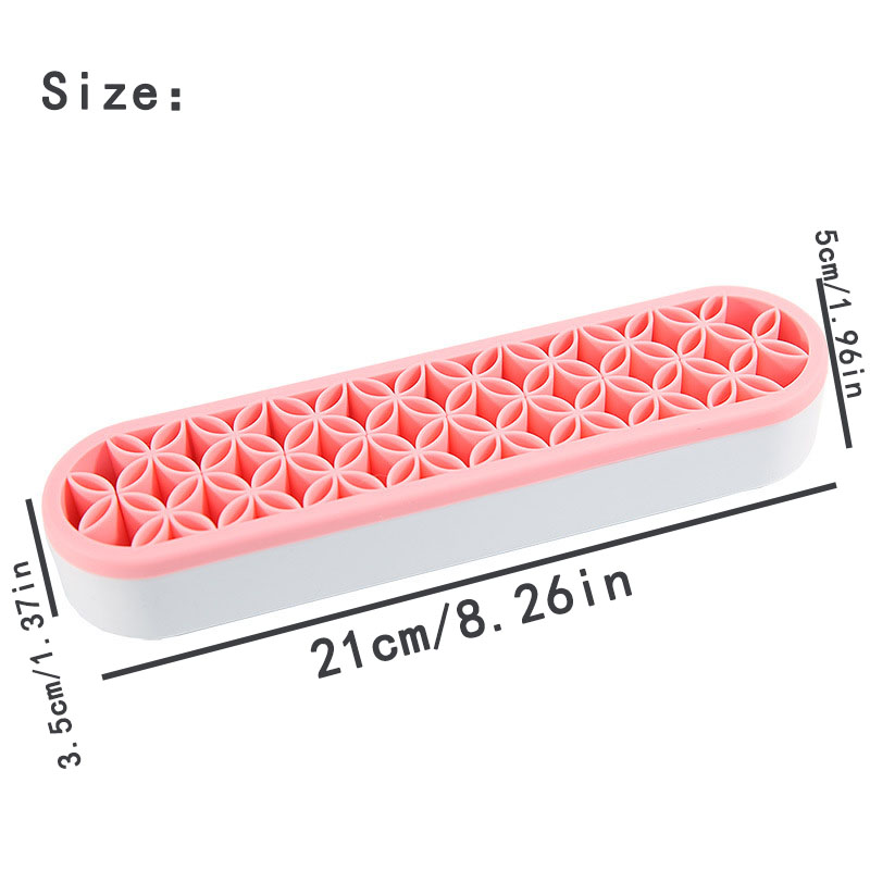Portapenne in silicone per str - Pen Holder Organizer recensione e prezzo