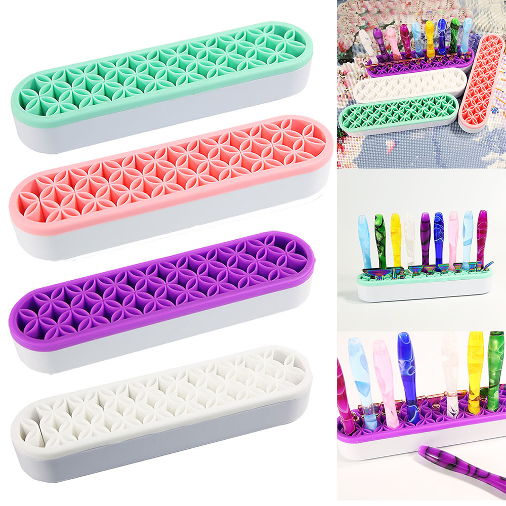 Organizzatori da tavolo multiu - Pen Holder Organizer recensione e prezzo