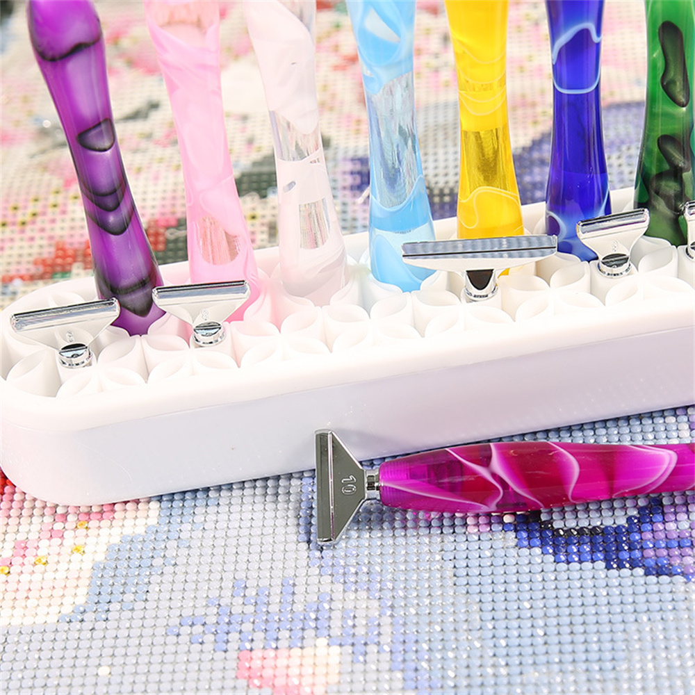 Organizzatori da tavolo multiu - Pen Holder Organizer recensione e prezzo
