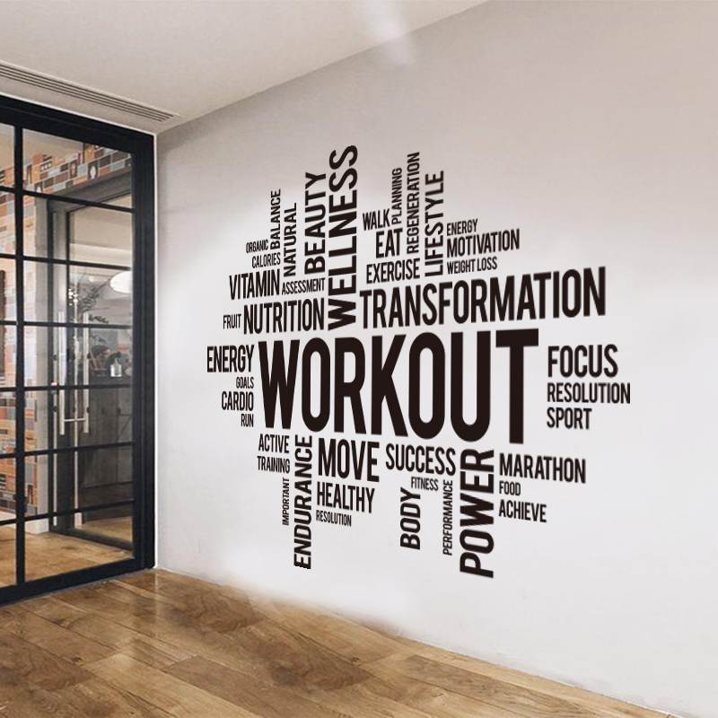 Allenamento in palestra Parola - Home Office Microsoft recensione e prezzo