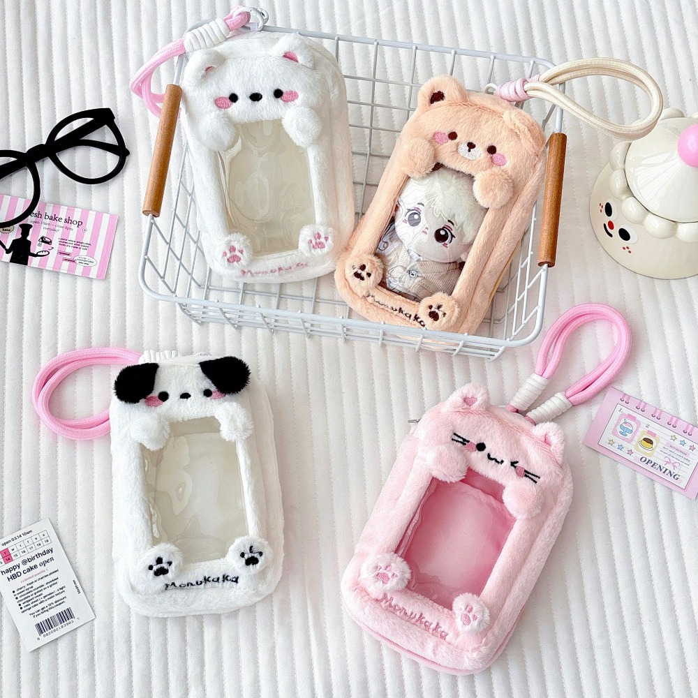 Squisita peluche Cartoon Baby  - Pen Holder Organizer recensione e prezzo