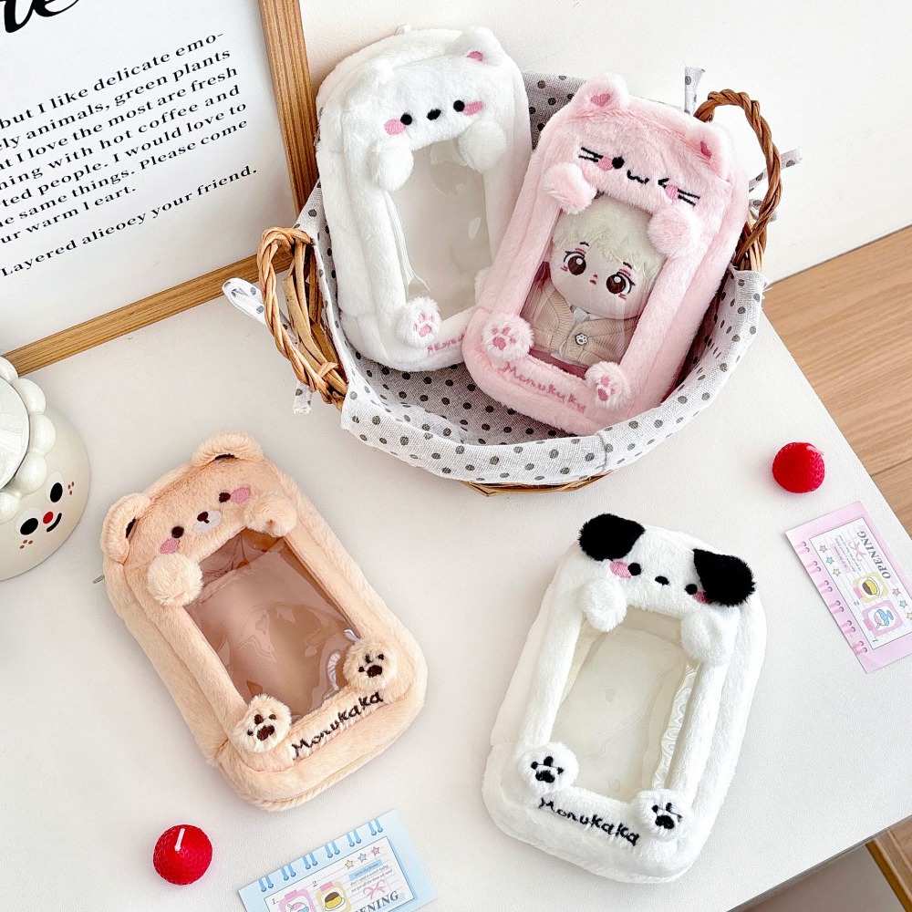 Squisita peluche Cartoon Baby  - Pen Holder Organizer recensione e prezzo