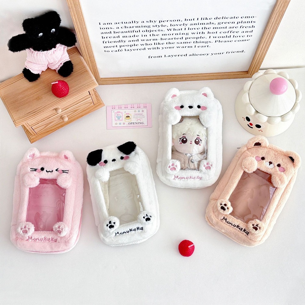Squisita peluche Cartoon Baby  - Pen Holder Organizer recensione e prezzo