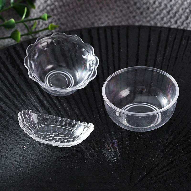 3 pezzi mini ciotola per casa  - Home Office Kitchen recensione e prezzo