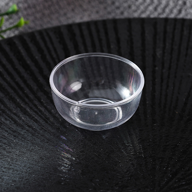 3 pezzi mini ciotola per casa  - Home Office Kitchen recensione e prezzo