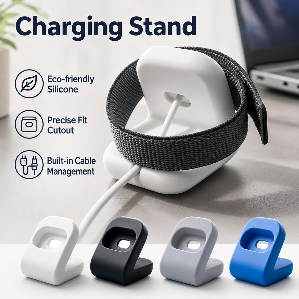 Mini caricatore da tavolo per  - Home Office Google recensione e prezzo