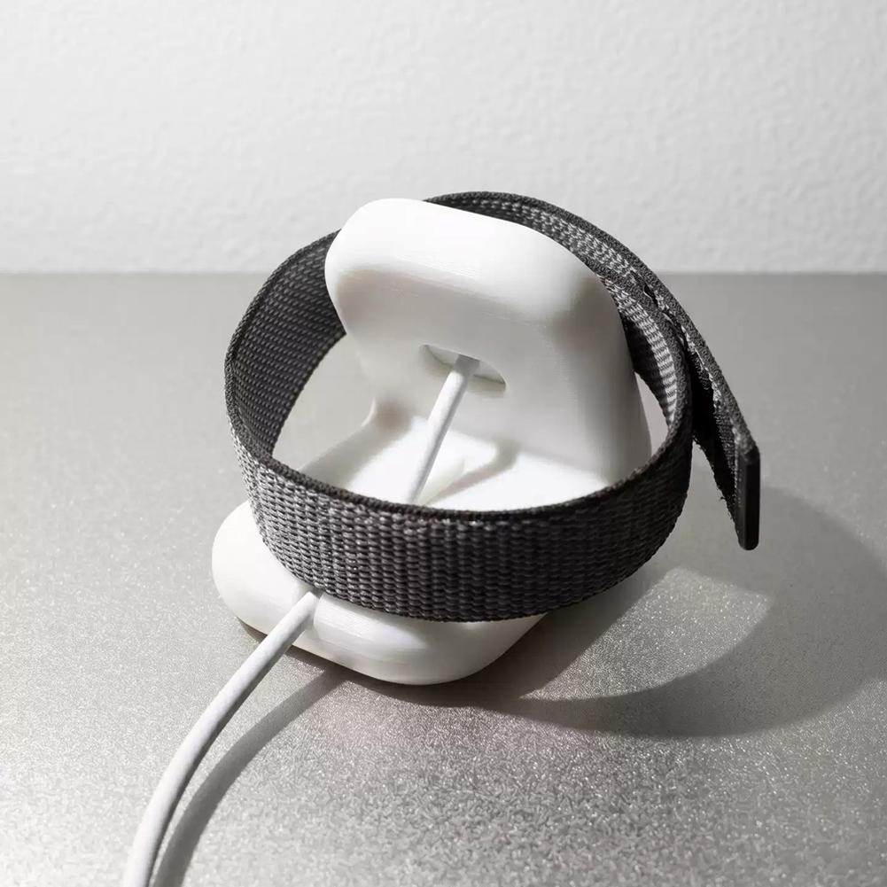 Mini caricatore da tavolo per  - Home Office Google recensione e prezzo