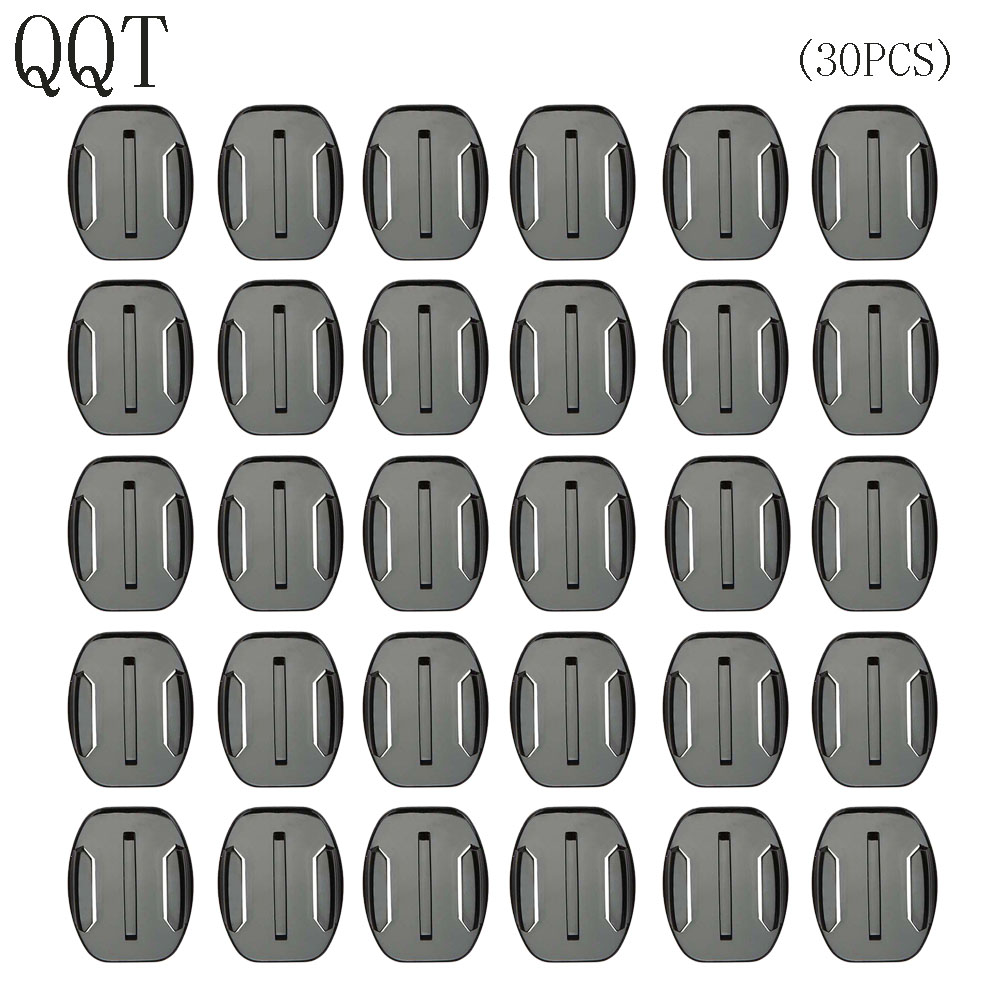 QQT 30 Pezzi Base di Montaggio - Home Office Microsoft recensione e prezzo