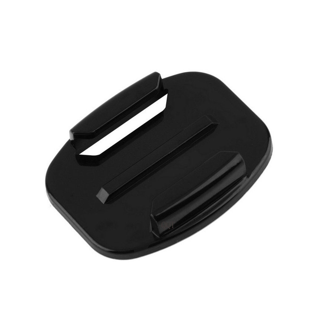 QQT 30 Pezzi Base di Montaggio - Home Office Microsoft recensione e prezzo