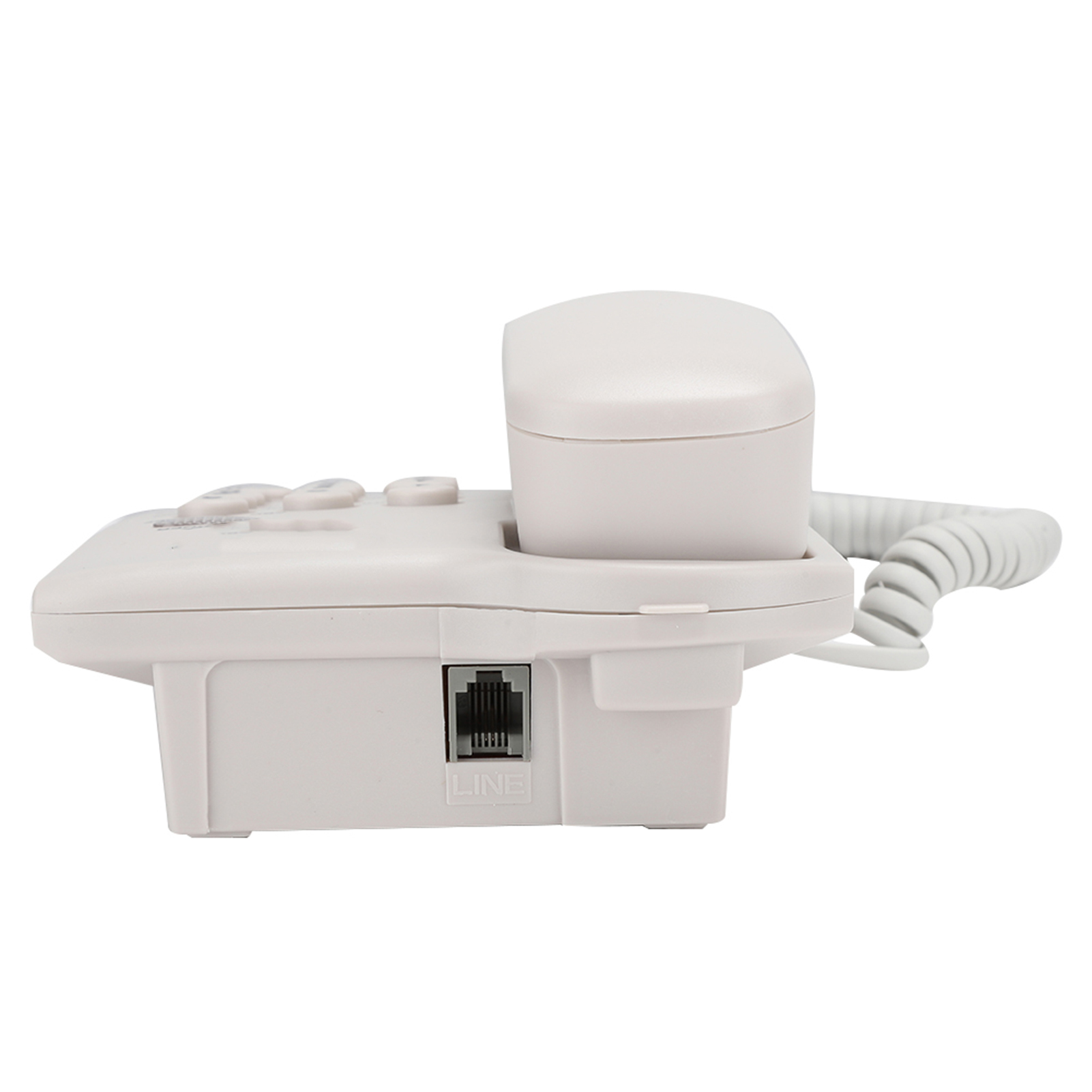 Telefono KX T3026CID per Hotel - Home Office Of Uk recensione e prezzo