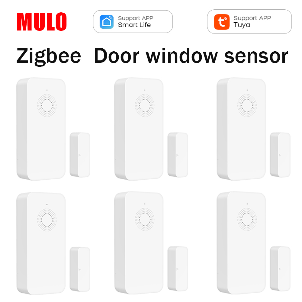 ​ Sensore intelligente per por - Home Office Google recensione e prezzo