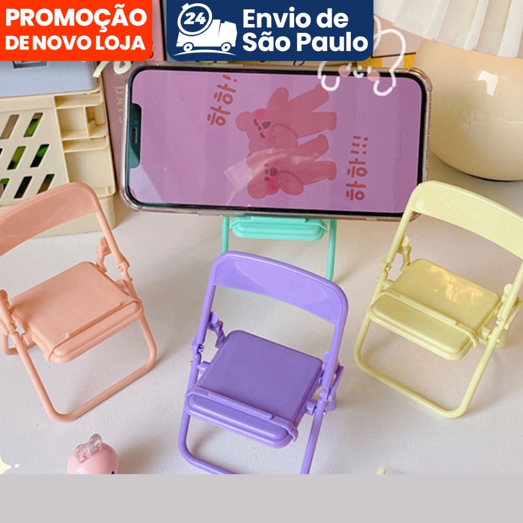 Supporto per Telefono a Forma  - Home Office Desks recensione e prezzo