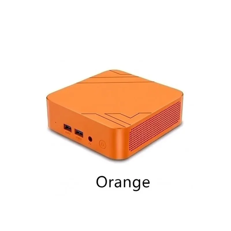 Mini PC Intel I9 10980HK a 13  - Home Office Windows 11 recensione e prezzo