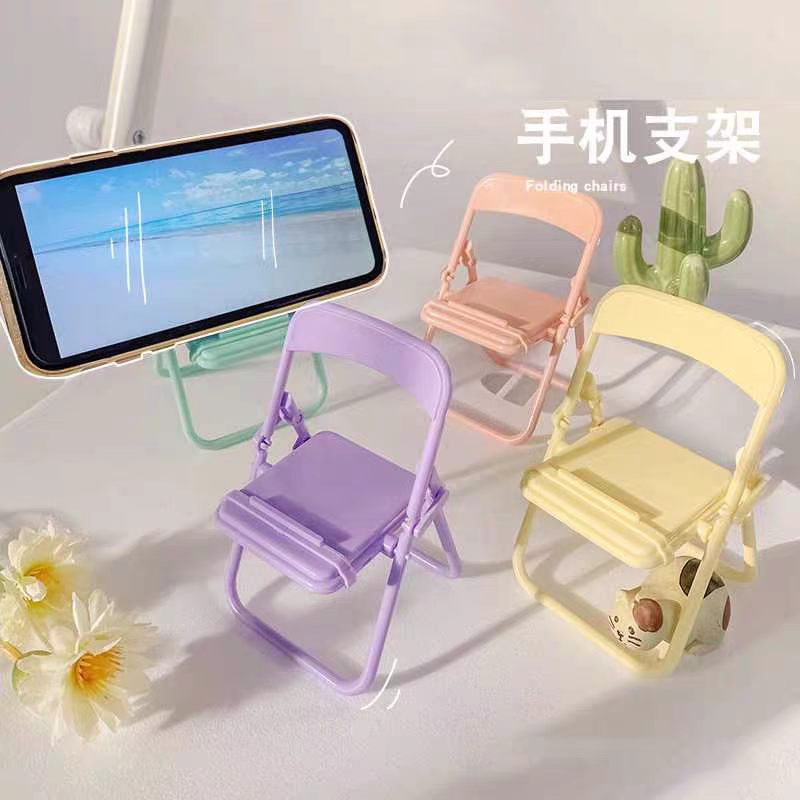 Supporto Mini per Telefono da  - Home Office Desks recensione e prezzo