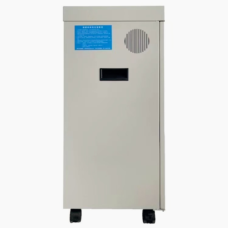 Distruggidocumenti Commerciale - Paper Shredder Micro recensione e prezzo