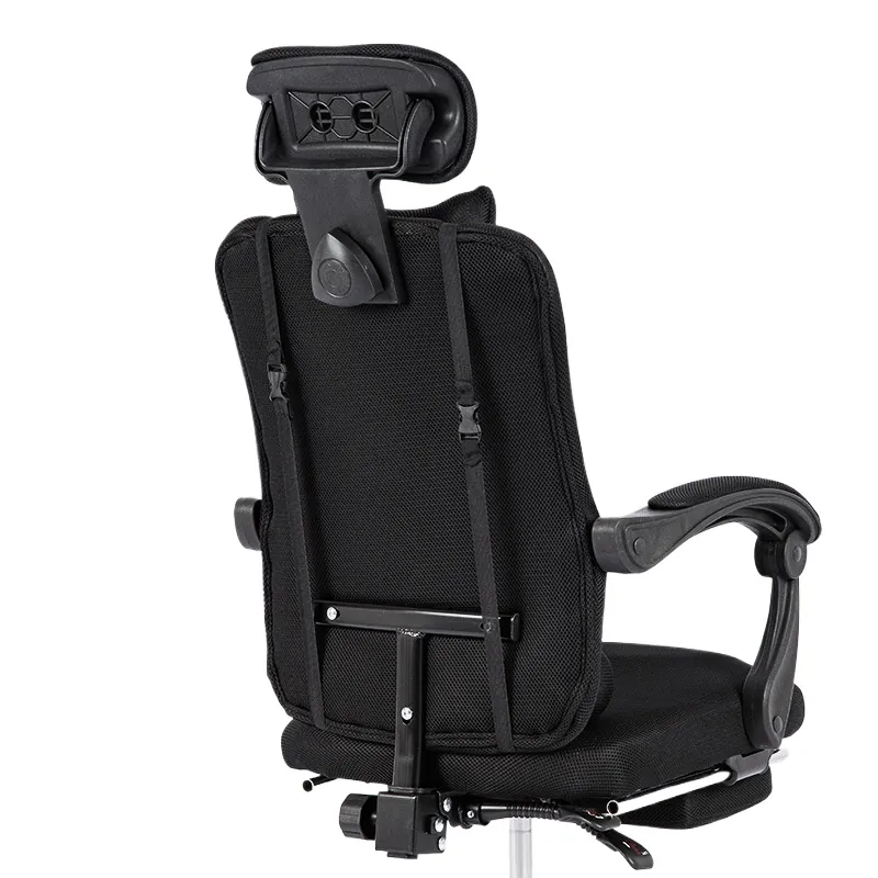 Sedia da Ufficio Ergonomica co - Home Office Desks recensione e prezzo