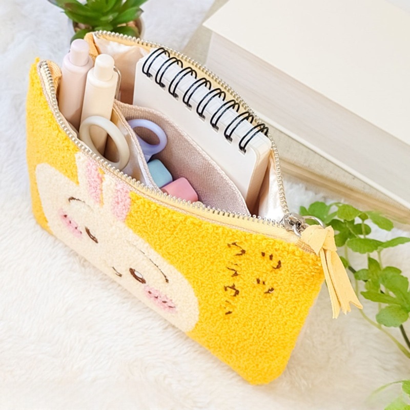 Astuccio per Penne Chiikawa Ca - Pen Holder Organizer recensione e prezzo