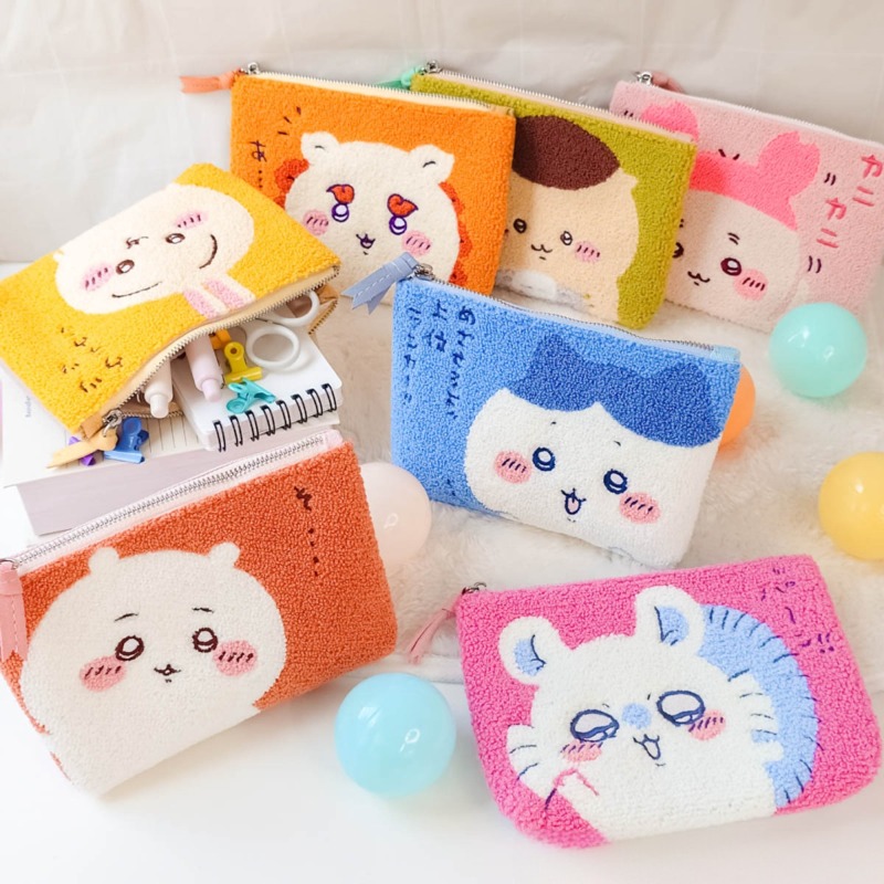 Astuccio per Penne Chiikawa Ca - Pen Holder Organizer recensione e prezzo