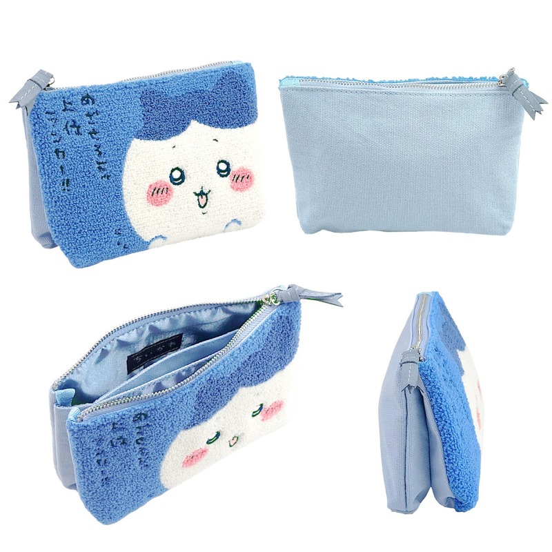 Astuccio per Penne Chiikawa Ca - Pen Holder Organizer recensione e prezzo