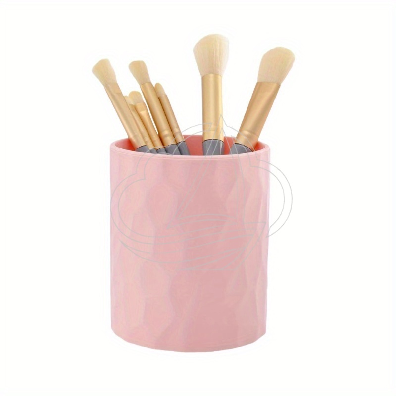 Portapenne in Silicone Bianco, - Pen Holder Organizer recensione e prezzo