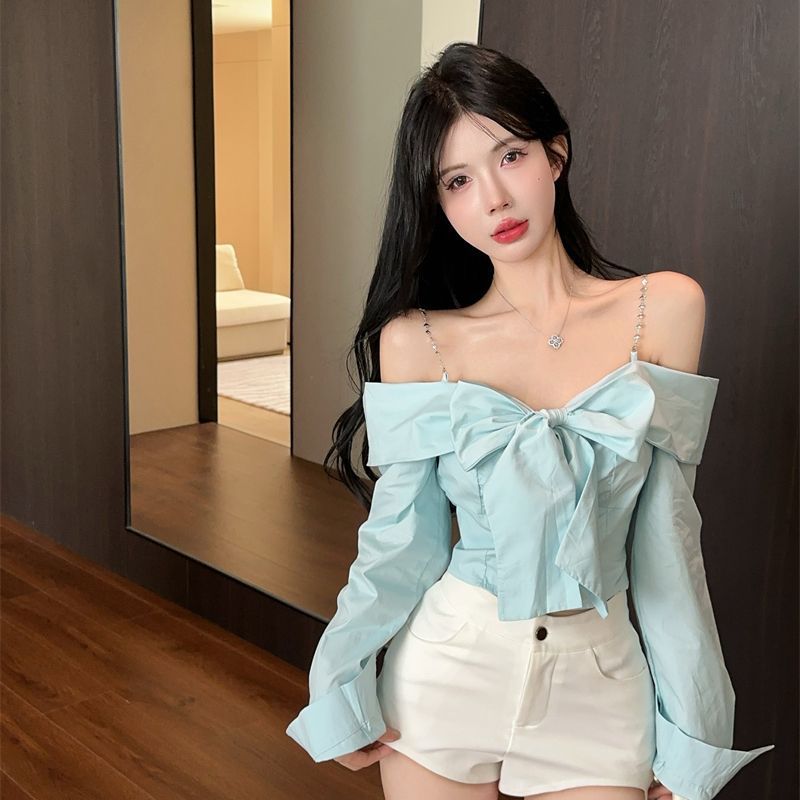 Pure Desire Wind Spicy Girl Ca - Home Office Microsoft recensione e prezzo