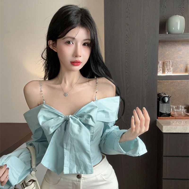 Pure Desire Wind Spicy Girl Ca - Home Office Microsoft recensione e prezzo