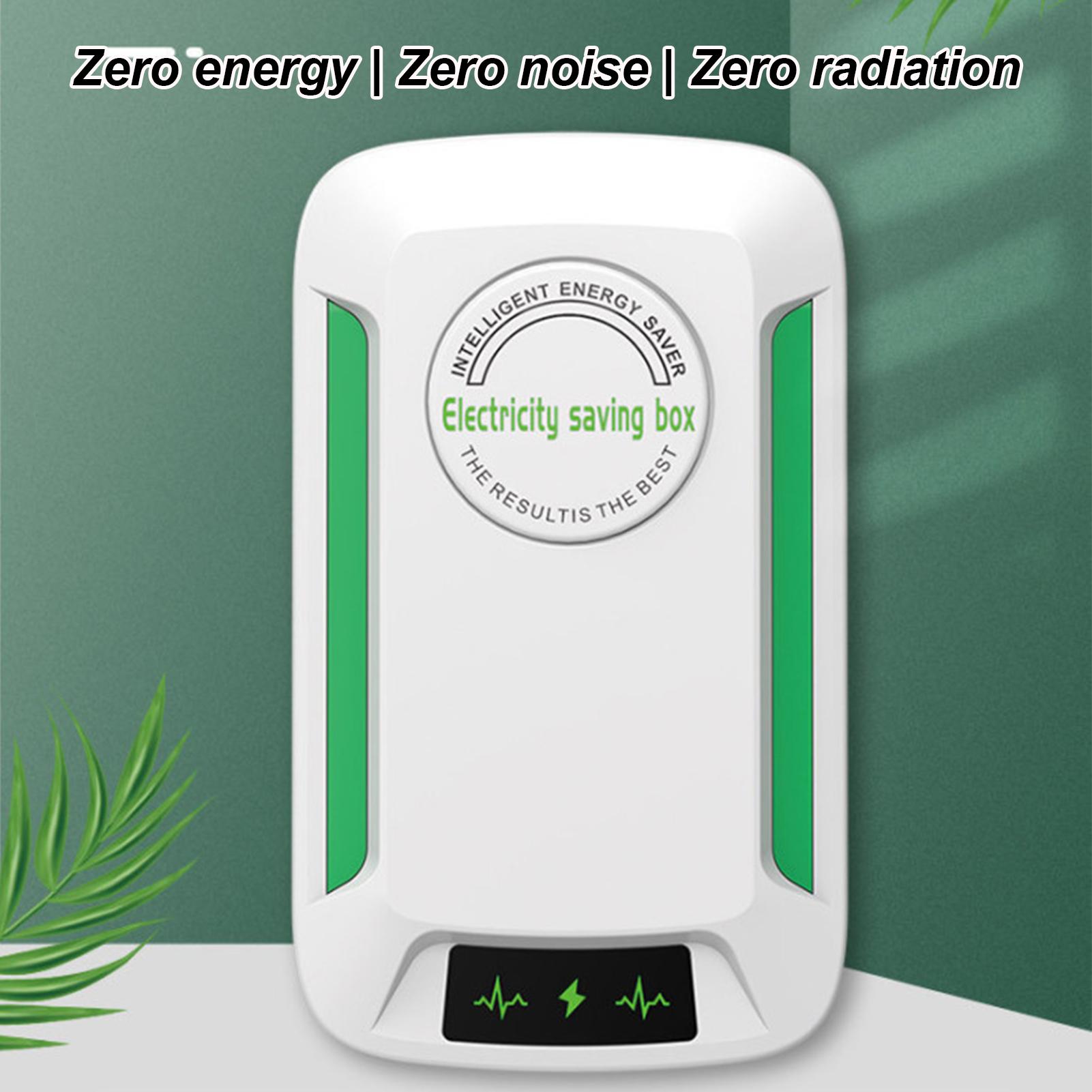 Dispositivo di Risparmio Energ - Home Office Of Uk recensione e prezzo