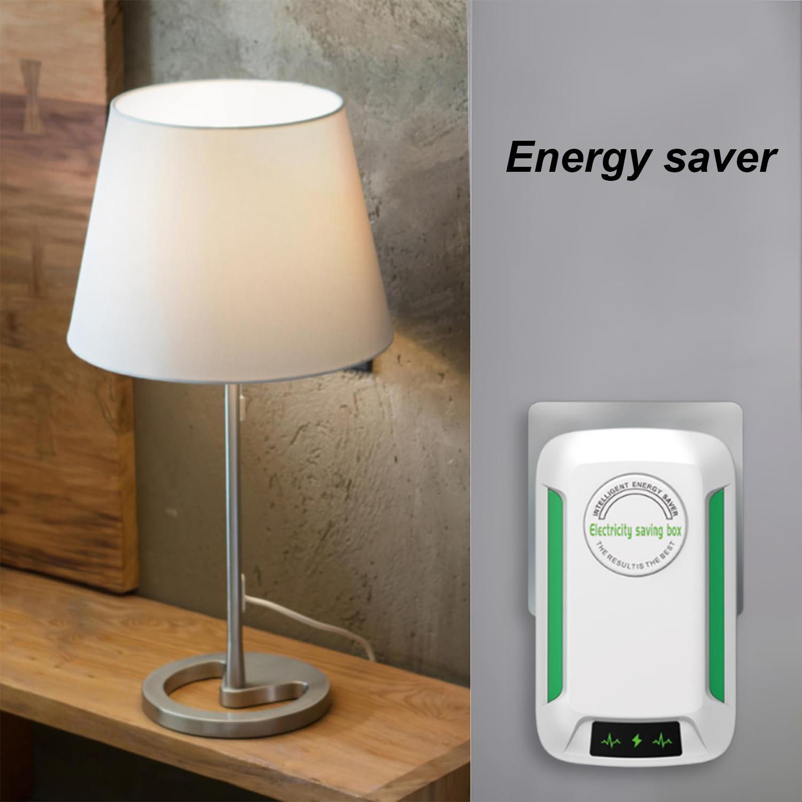 Dispositivo di Risparmio Energ - Home Office Of Uk recensione e prezzo
