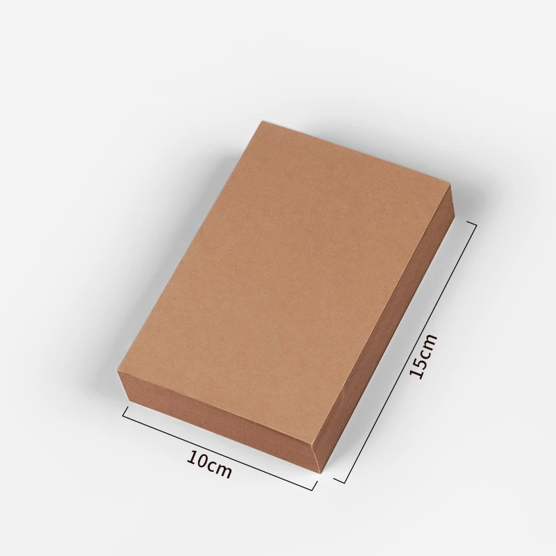 25/45/65 Fogli 15x10cm Cartonc - Home Office Microsoft recensione e prezzo