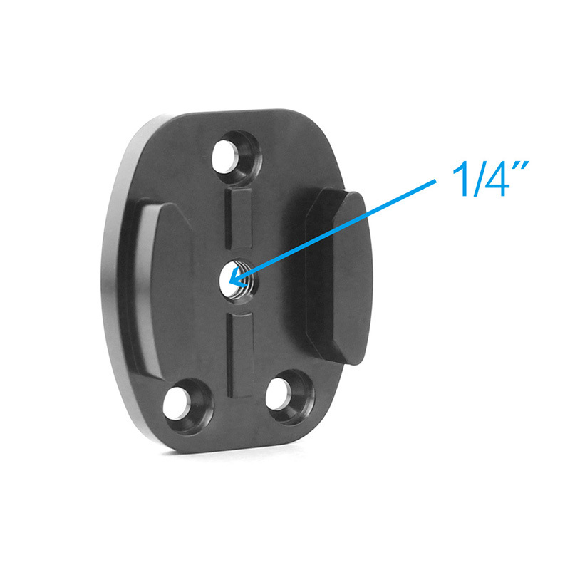 Base adattatore in alluminio C - Home Office Microsoft recensione e prezzo